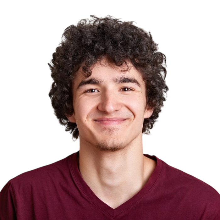 Depoimentos